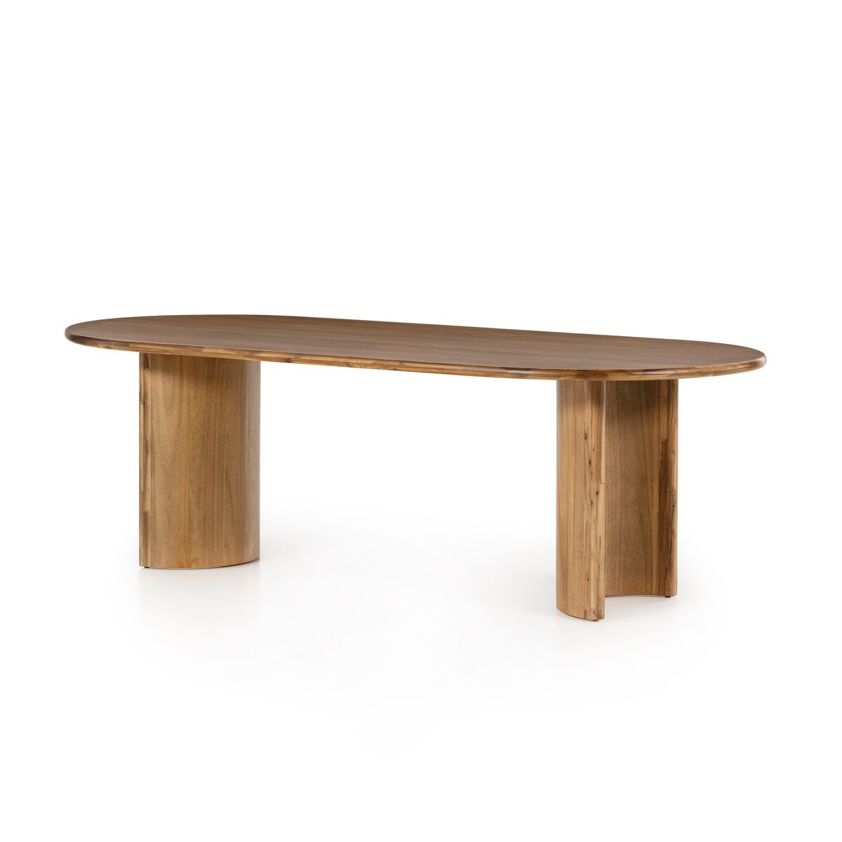 Table à manger Paden