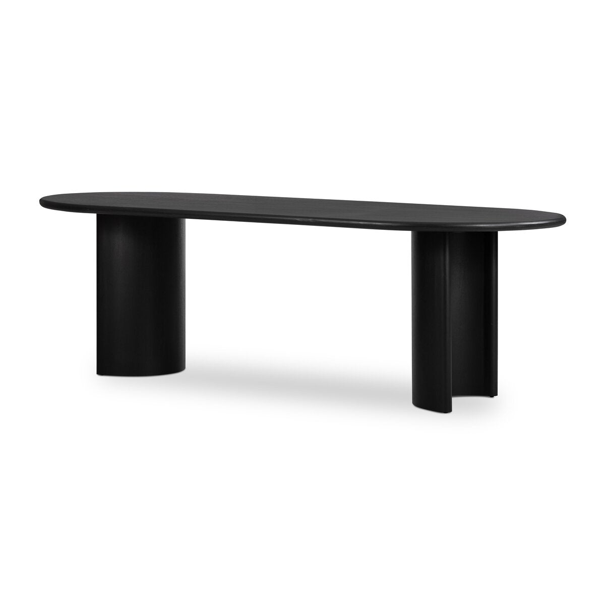 Table à manger Paden