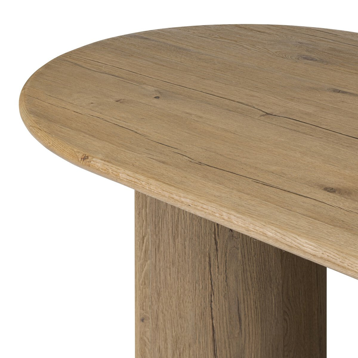 Table à manger Paden