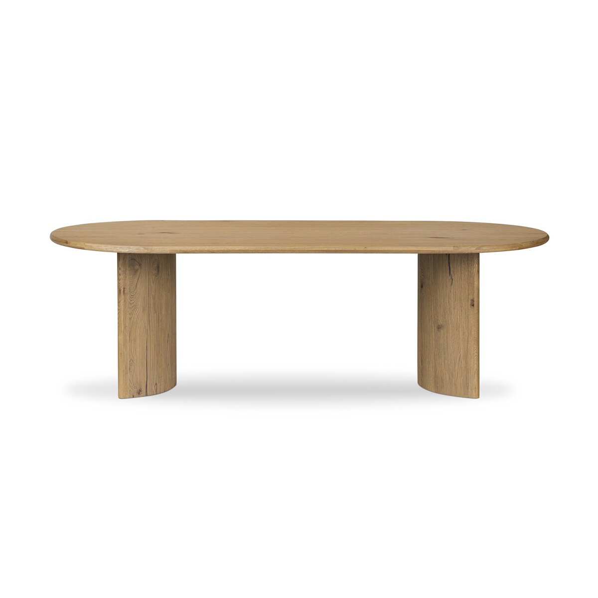 Table à manger Paden