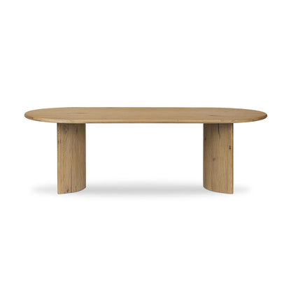Table à manger Paden
