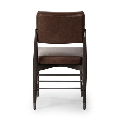 Chaise de salle à manger Anton