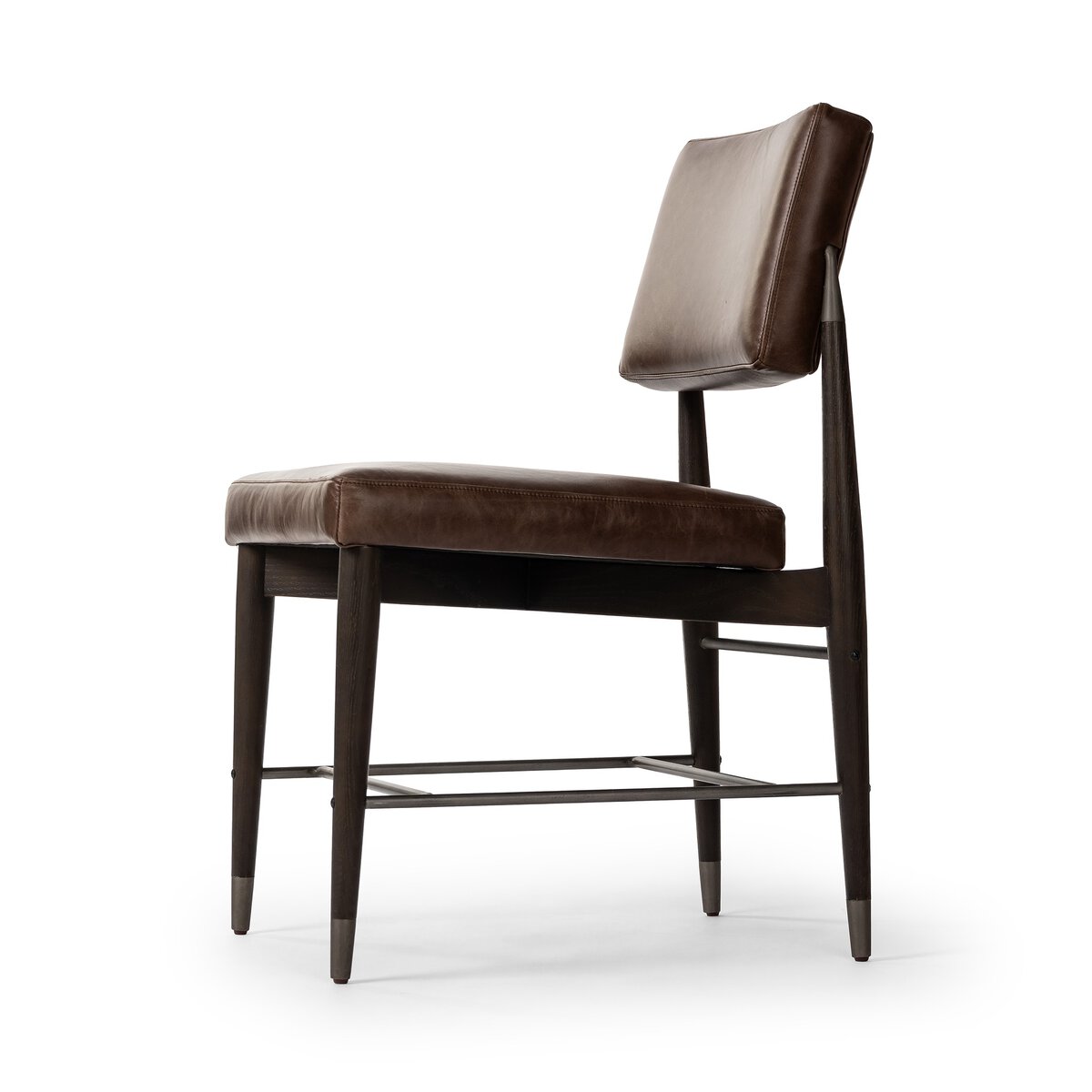 Chaise de salle à manger Anton