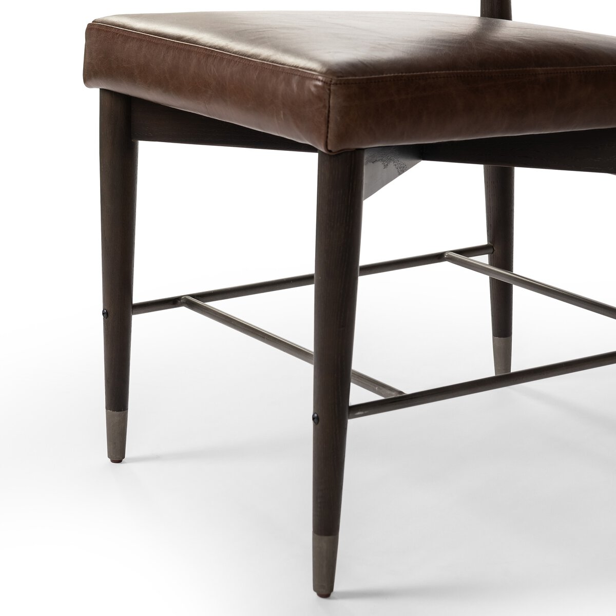 Chaise de salle à manger Anton