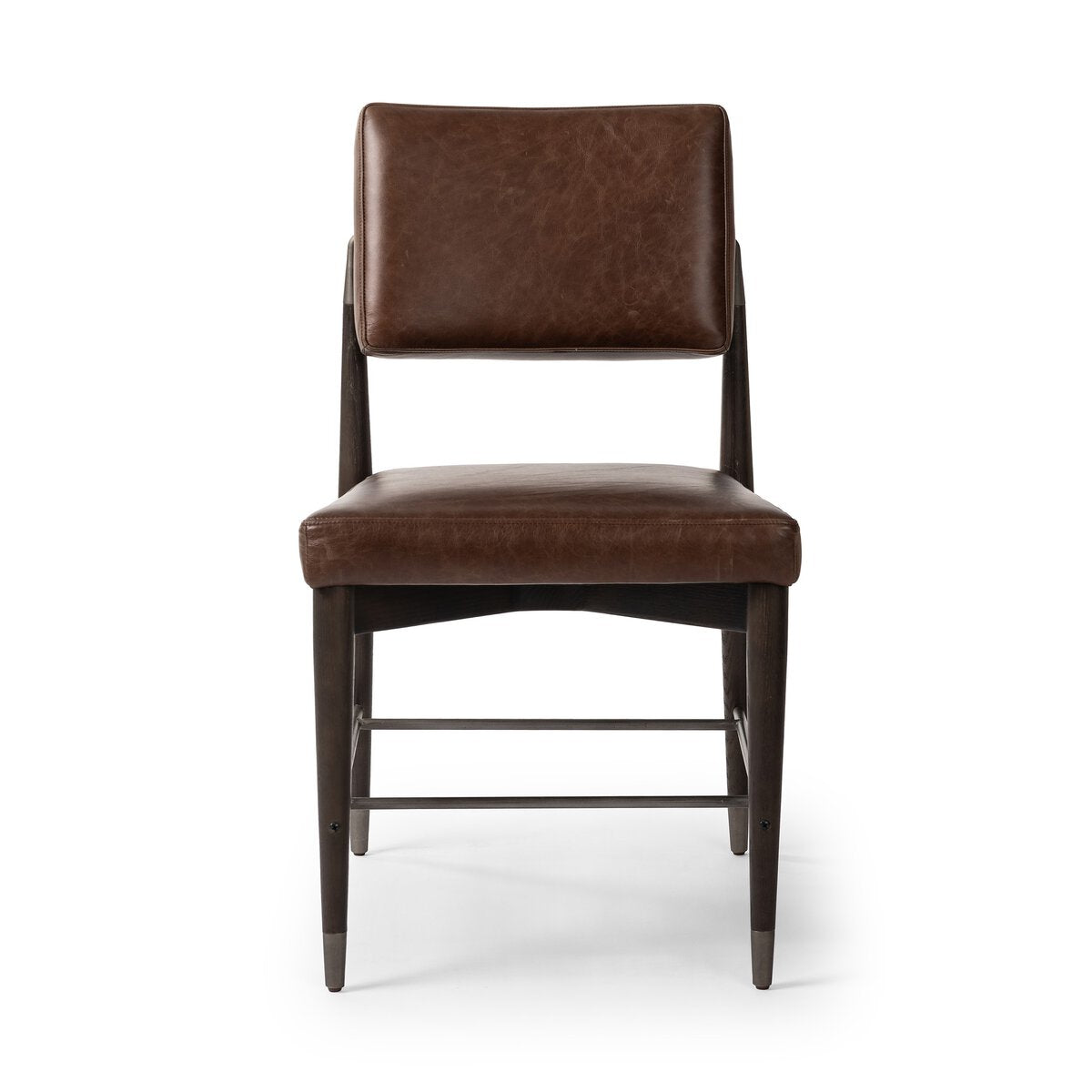 Chaise de salle à manger Anton