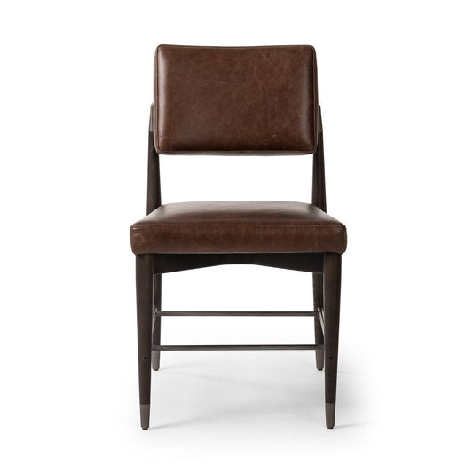 Chaise de salle à manger Anton
