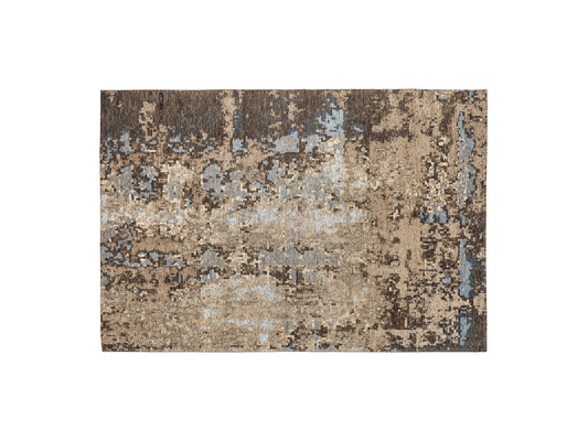 Radja Area Rug