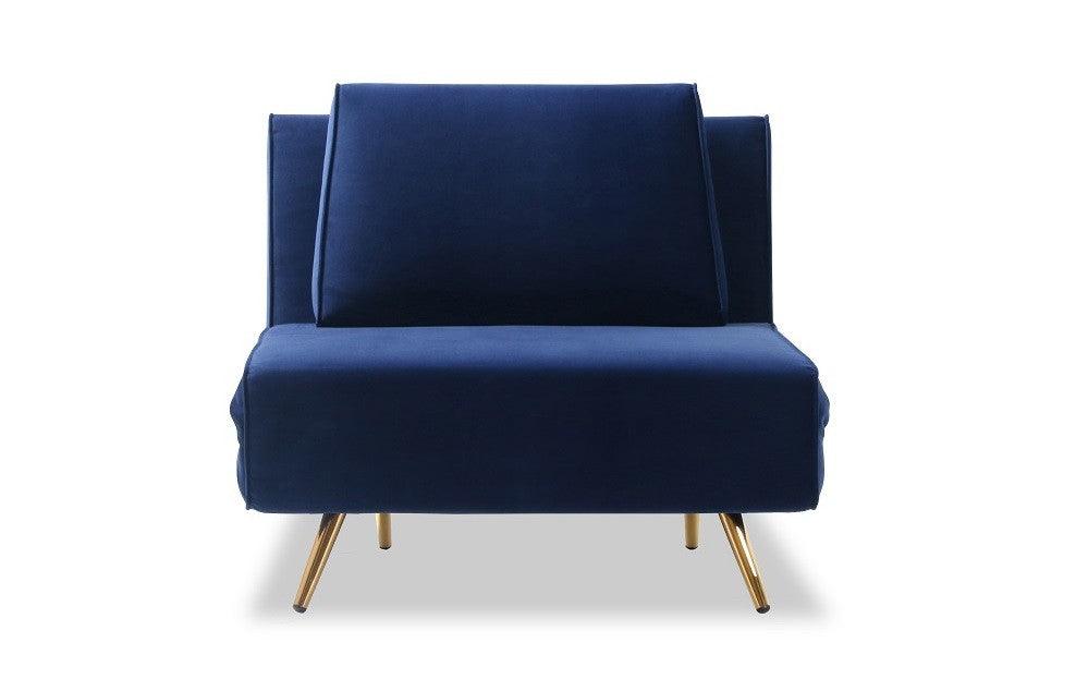Julian Chair Bed