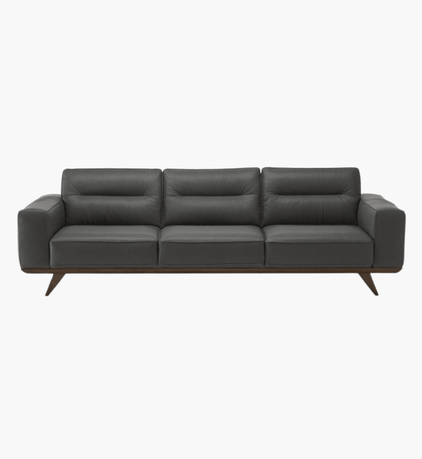 Grand Canapé Adrenaline Par NATUZZI