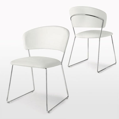 Chaise Atlantis
