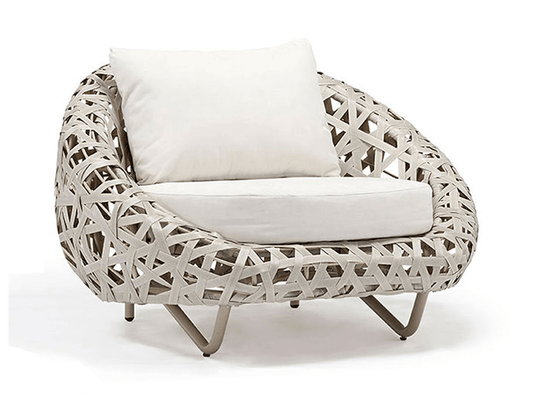 Gideon Armchair