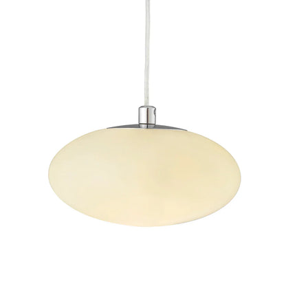 PENDENTIF ESTER