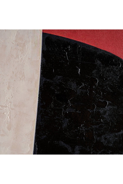 Peinture d'élite 