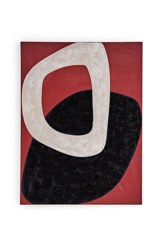 Peinture d'élite 