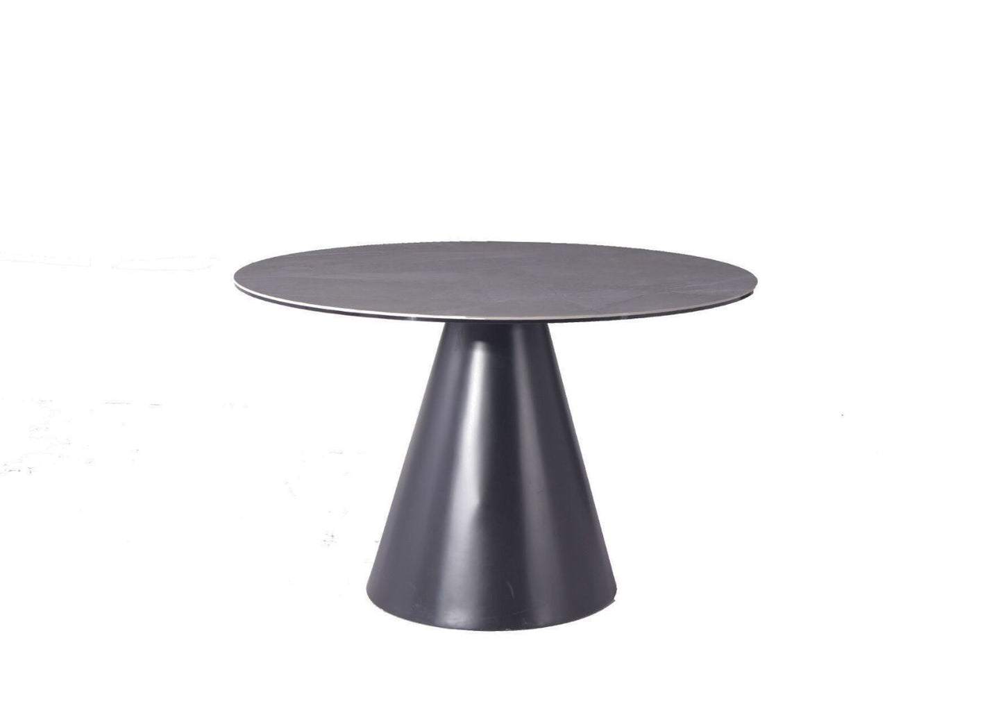 TABLE RONDE DAISY
