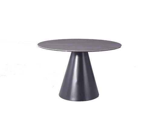 TABLE RONDE DAISY