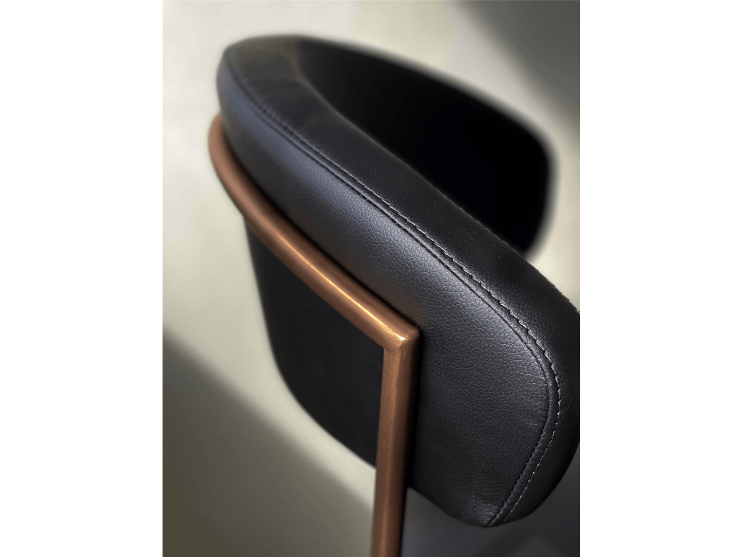 ZOVA STOOL | ADJUSTABLE