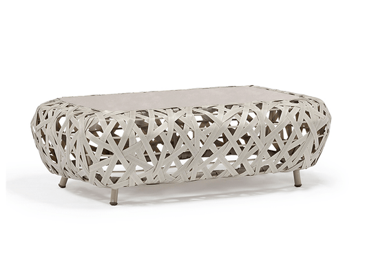 Table basse Gideon