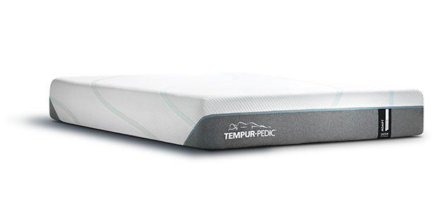 PRObreeze Medium Hybrid - 3` cooler
