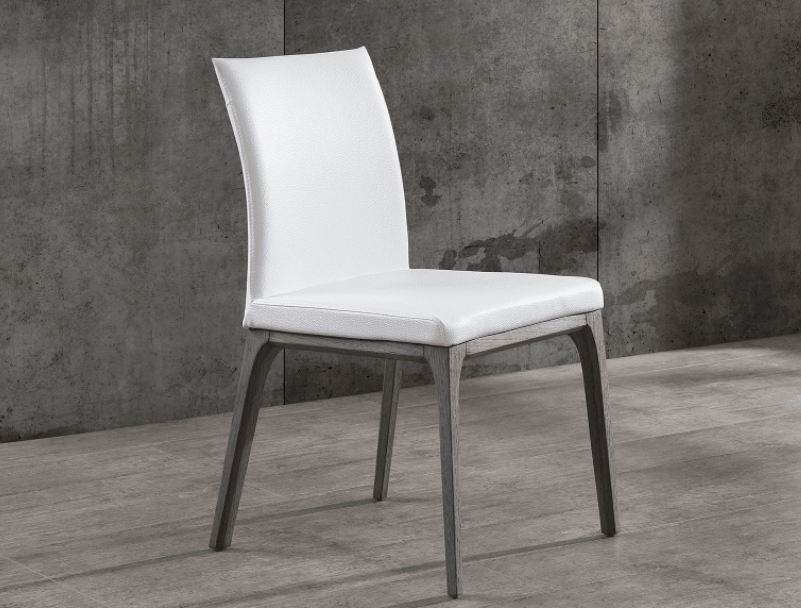 Chaise de salle à manger Stella