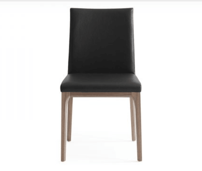 Chaise de salle à manger Stella