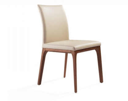 Chaise de salle à manger Stella