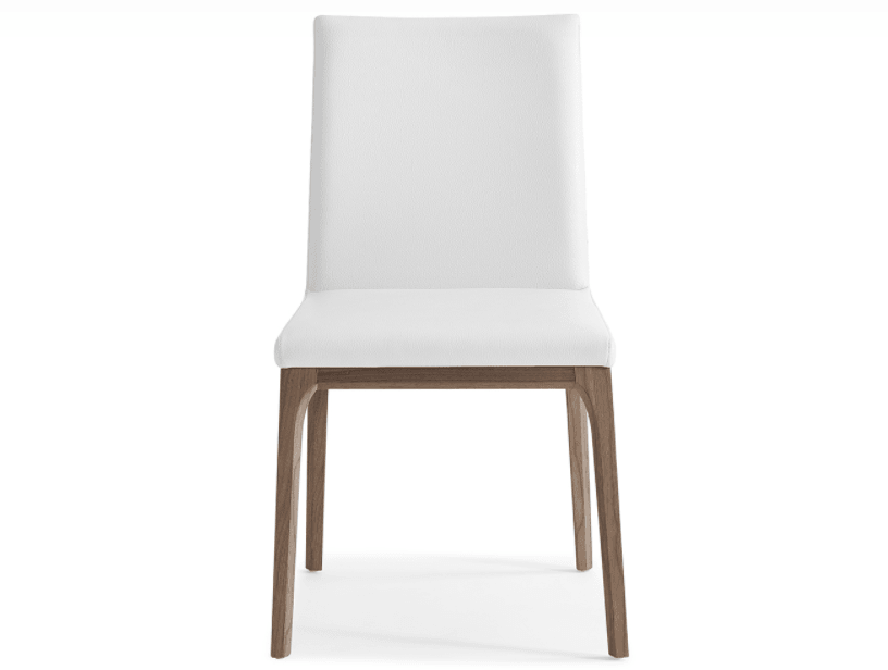 Chaise de salle à manger Stella