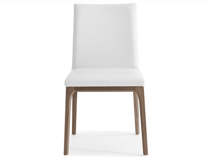 Chaise de salle à manger Stella