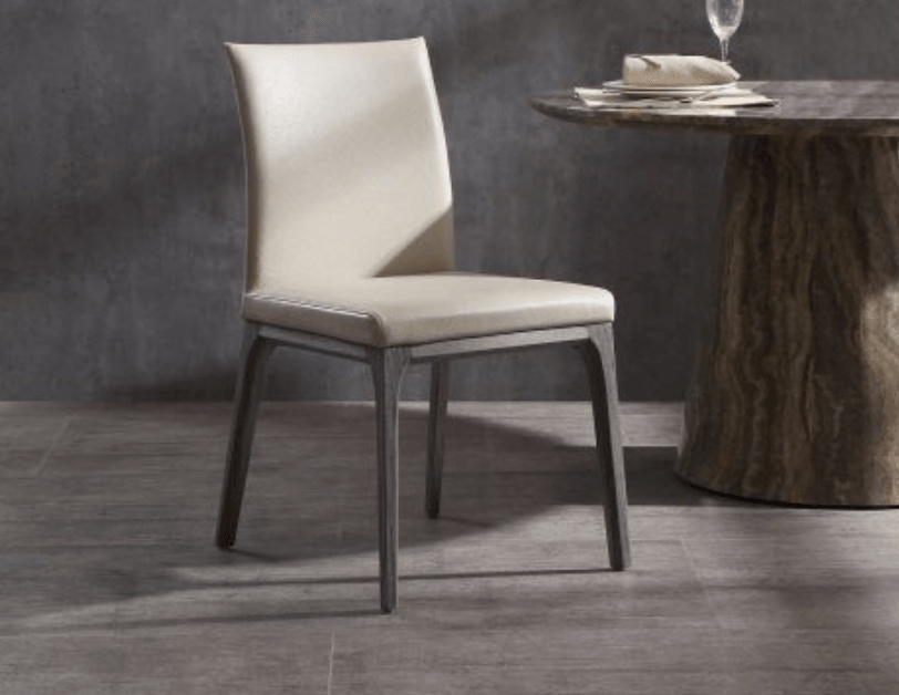 Chaise de salle à manger Stella