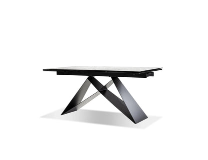 Table à manger Madrid