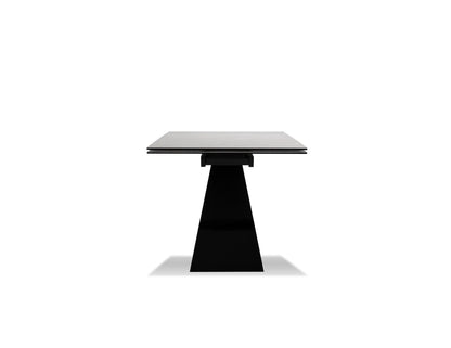 Table à manger Madrid