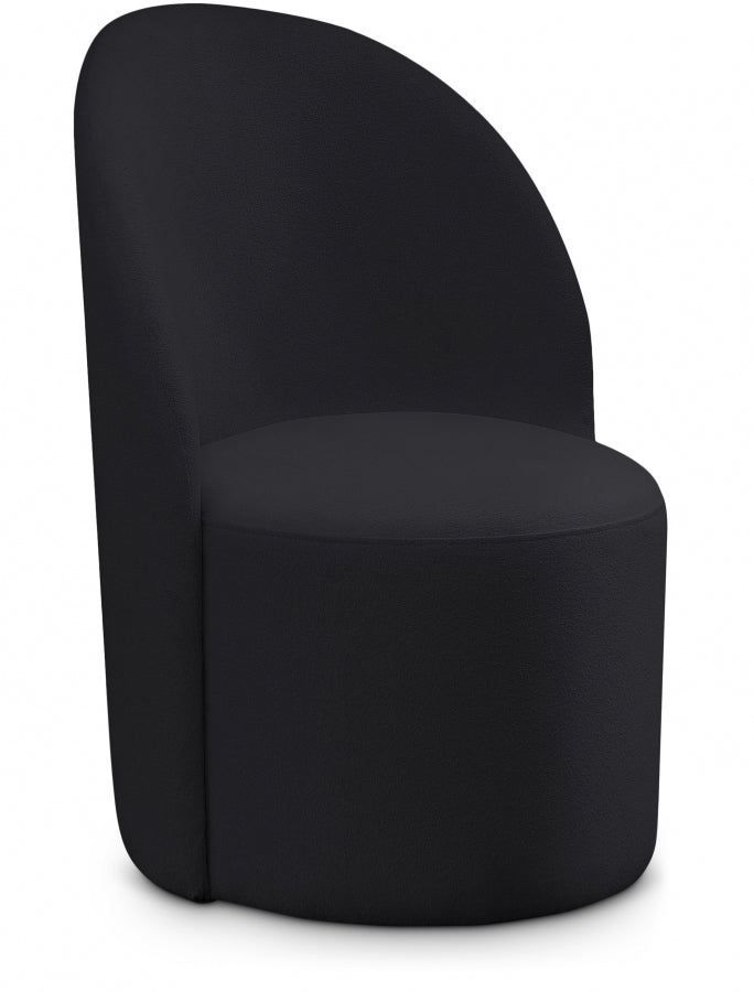 CHAISE DE SALLE À MANGER BLISS
