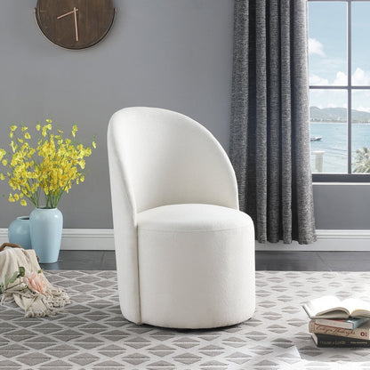 CHAISE DE SALLE À MANGER BLISS