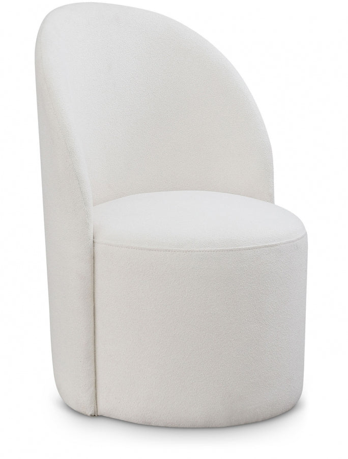 CHAISE DE SALLE À MANGER BLISS