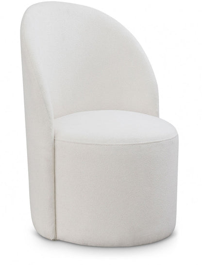 CHAISE DE SALLE À MANGER BLISS