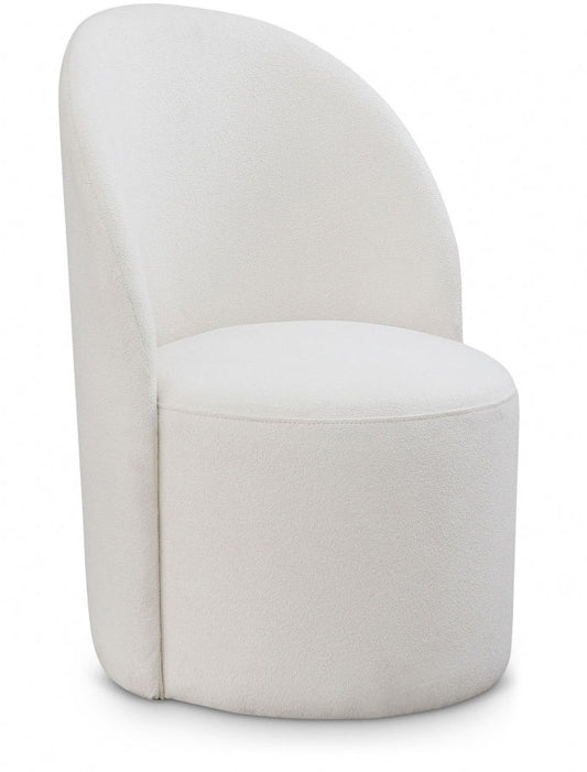 CHAISE DE SALLE À MANGER BLISS