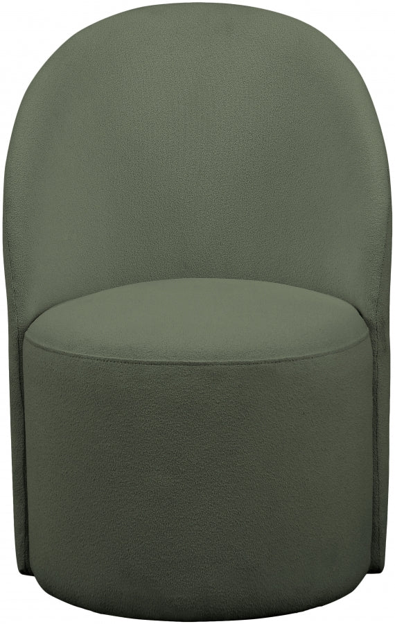 CHAISE DE SALLE À MANGER BLISS