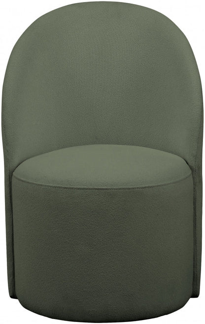 CHAISE DE SALLE À MANGER BLISS