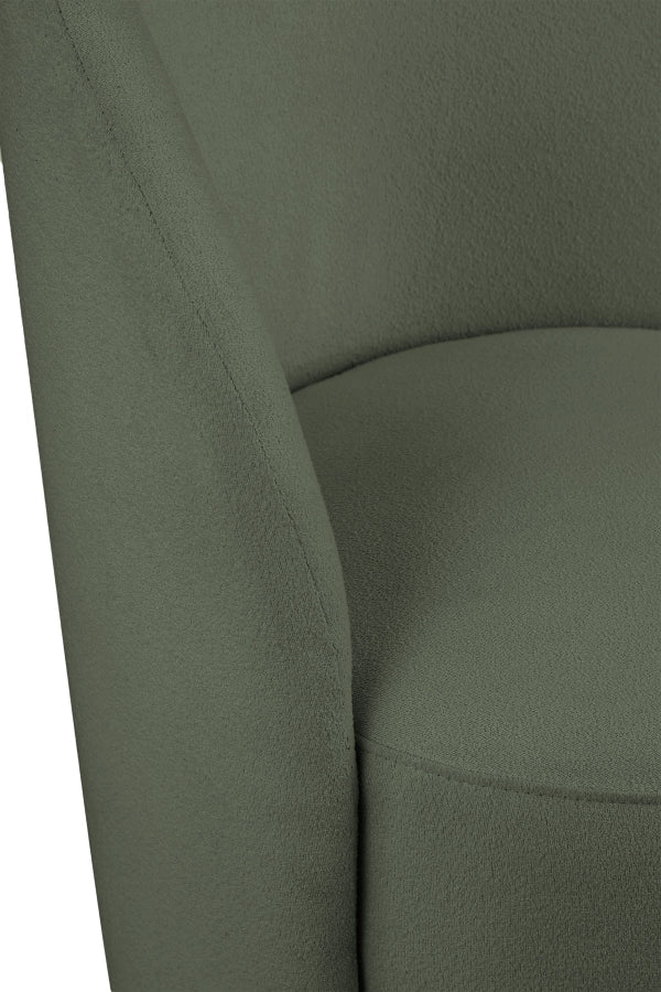 CHAISE DE SALLE À MANGER BLISS