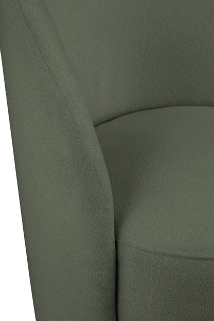 CHAISE DE SALLE À MANGER BLISS