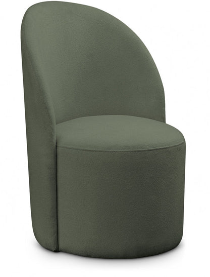 CHAISE DE SALLE À MANGER BLISS