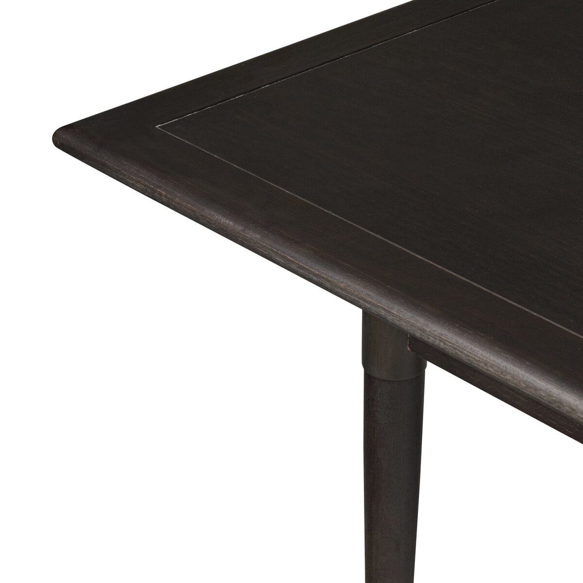 Table à manger extensible Harper