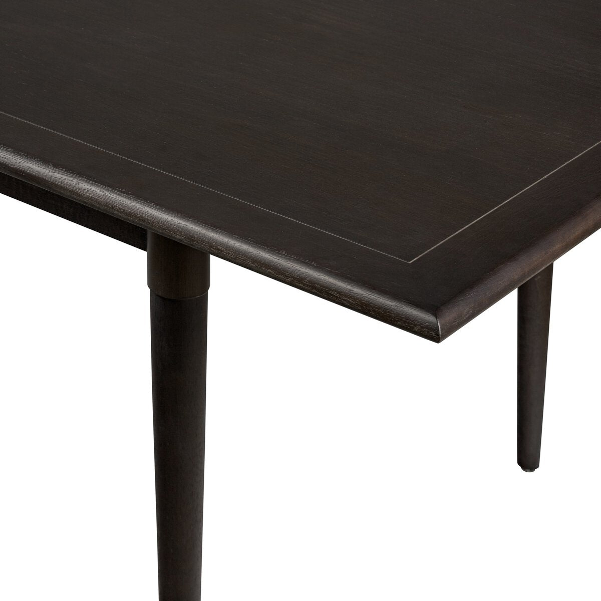 Table à manger extensible Harper