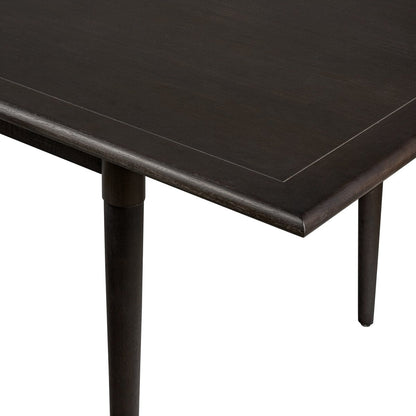 Table à manger extensible Harper