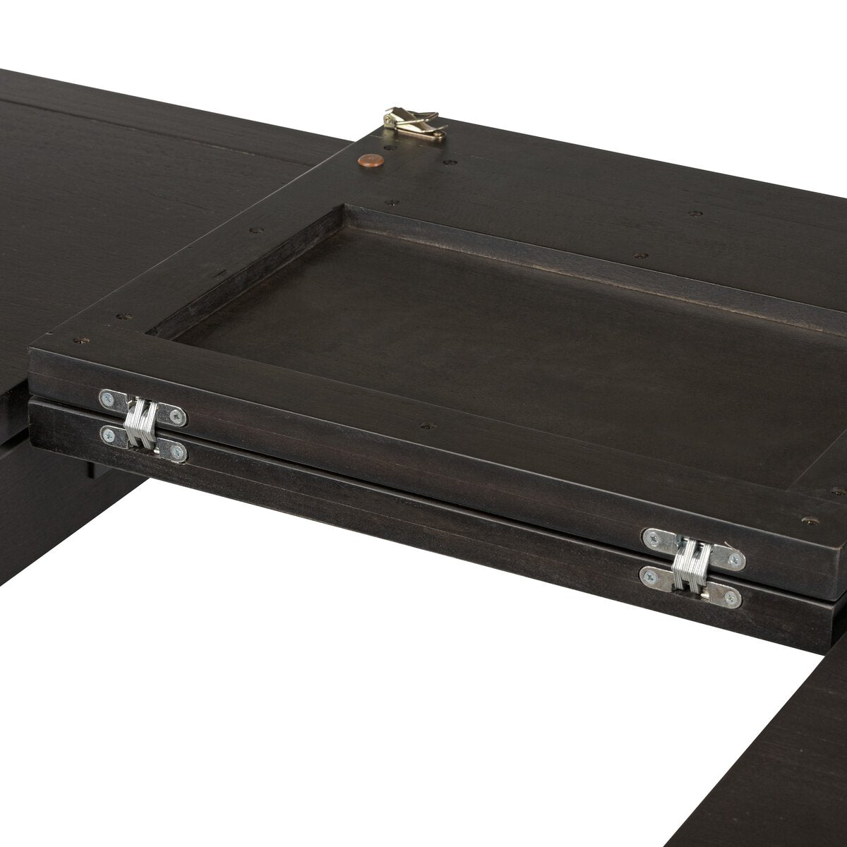 Table à manger extensible Harper