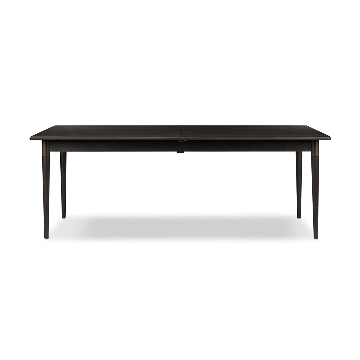 Table à manger extensible Harper
