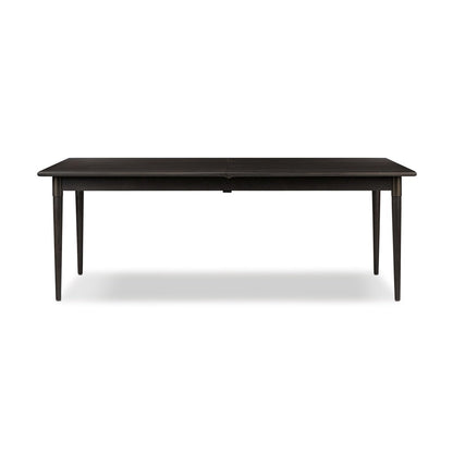 Table à manger extensible Harper