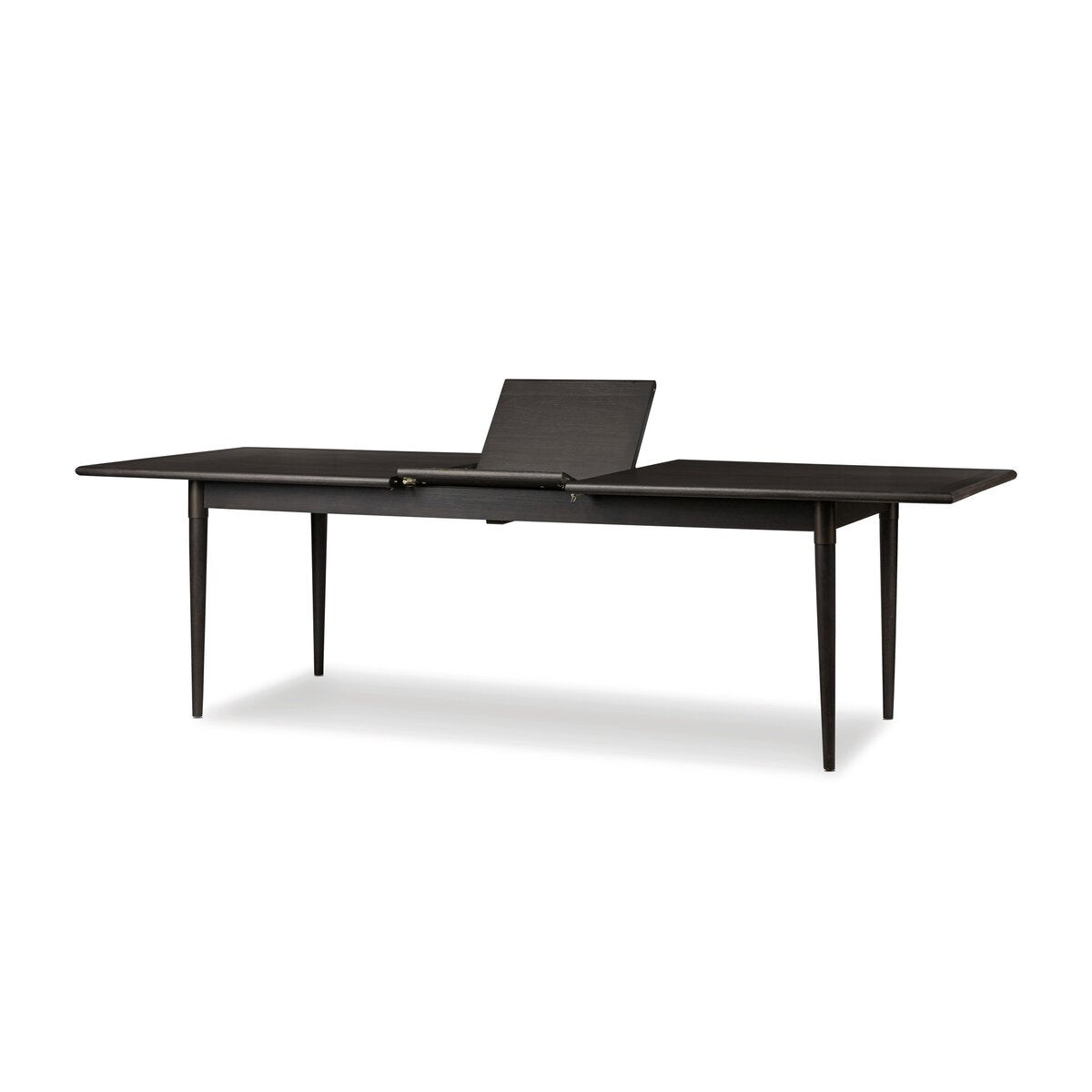 Table à manger extensible Harper