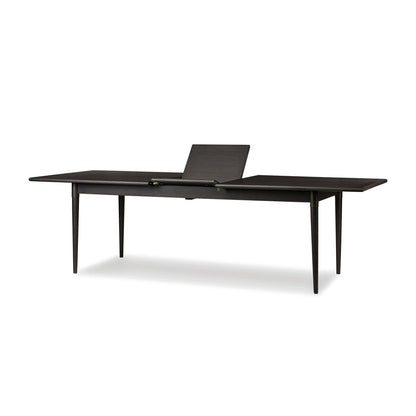 Table à manger extensible Harper