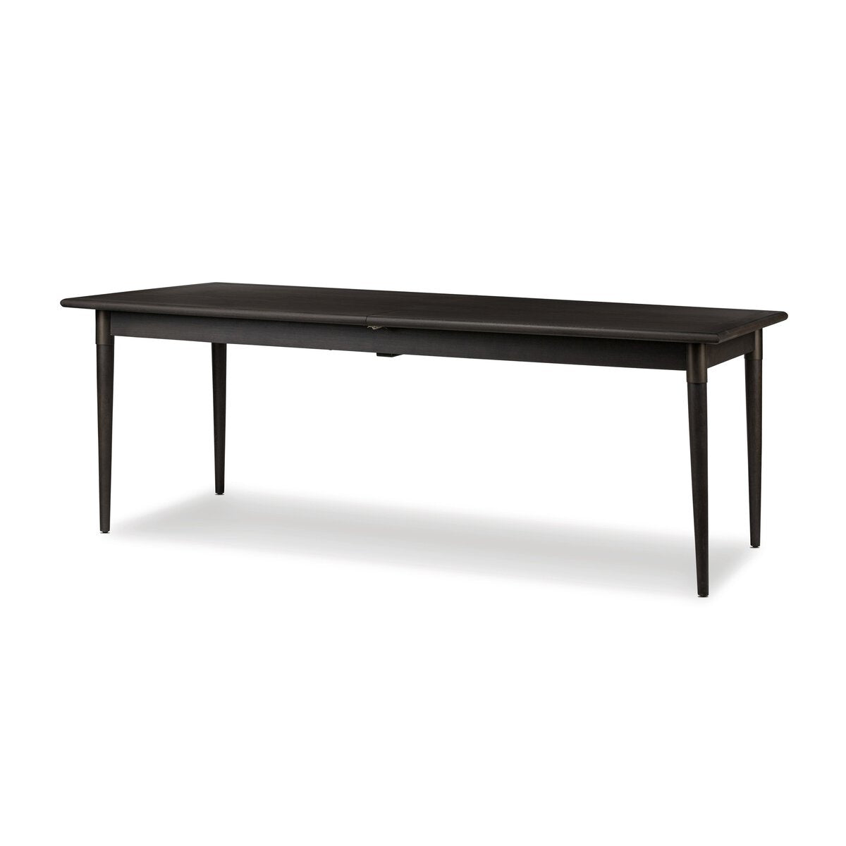 Table à manger extensible Harper